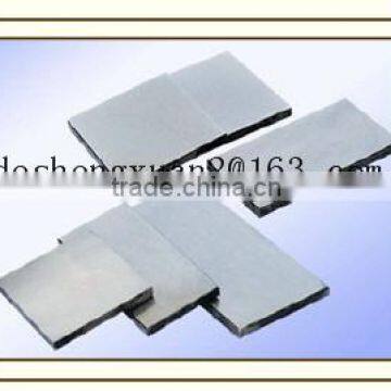 0.5mm Thick Steel Sheet Made in China photo-4