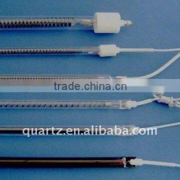 Superior Quality Quartz Tube Heater