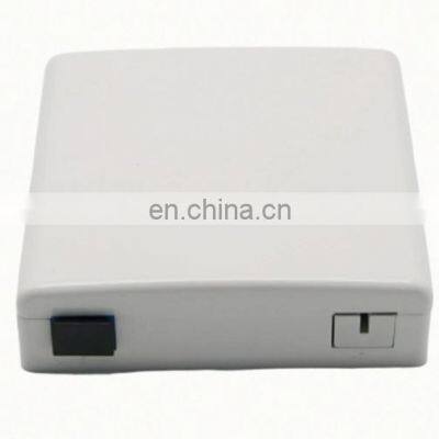 Faceplate GL Direct Price Hot Sale Buried Optical Cable Faceplate photo-5