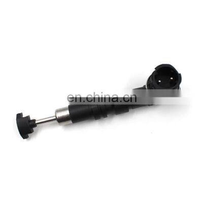 4411005392 Auto Spare Parts W204 W205 Car Displacement Air Brake Sensor Clutch Booster ECAS Sensor photo-5