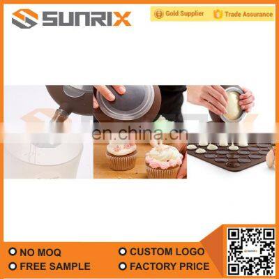 Best Selling Multi-Functional Cake Decorating Tools photo-4