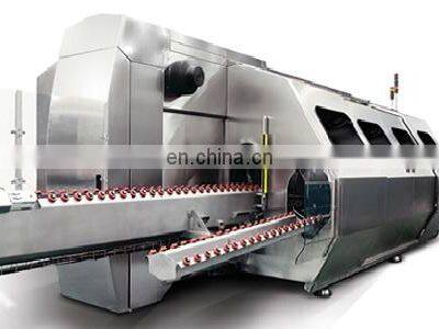 машина hpp photo-4