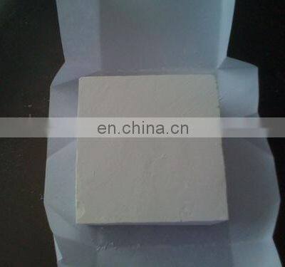 Sports Chalk Sports Chalk is a Popular Supply of Sports Chalk photo-3