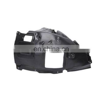 OEM 51748054229 51748054230 Front Brake Air Duct Intake Inlet for BMW 3 Series F30 F31 2012-2017 photo-3