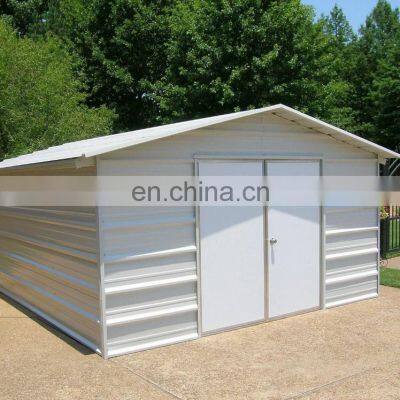 Cheap steel carport for sale