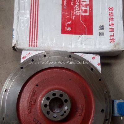 612600020337 Flywheel 16 hole OEM copy