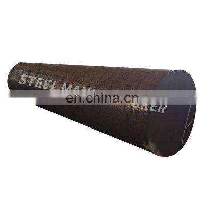 10 mm 22 mm ms hardened chrome plated steel rod 14mm