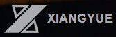 Dalian Xiangyue Steel Co., Ltd