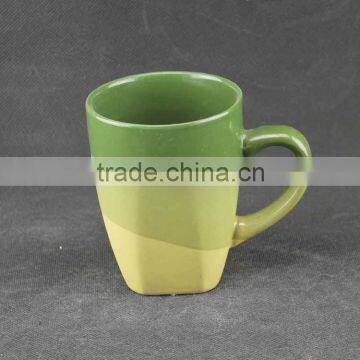 Promotion Stoneware Ceramic MugMugs Drinkware Type and porcelainCeramic Material sublimation mug                        
                                                Quality Choice