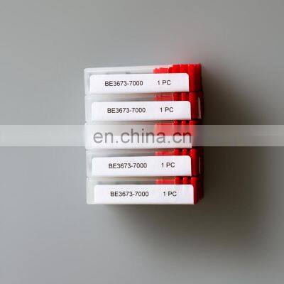 Genuine Injector Repair Kit Electronic Unit Pump Spool BE3673-7000 BE36737000