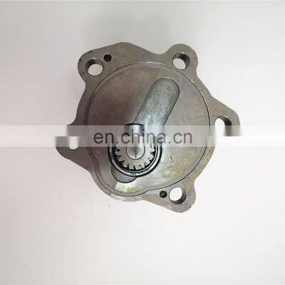 Genuine Fuel Pump Rotor 292-3751 557-7633 for 326-4635 3264635 photo-4