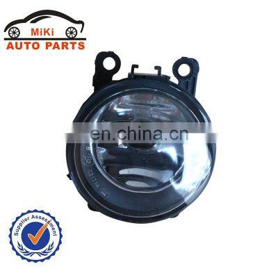 8321A144 Replacement Fog Light For Pajero V97 2007 2008 Spare Parts