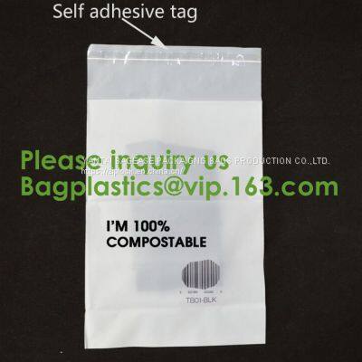Shipping Envelopes, Delivery Bags, Compostable Mailing Bags Eco Friendly Packaging Envelopes Supplies Mailing Bags photo-2