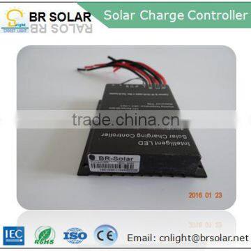 long life china made OEM available 72v solar charge controller