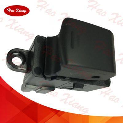 Haoxiang Auto Parts Power Window / Door Master Switch 25411-5X01A 254115X01A For NISSAN NAVARA photo-3