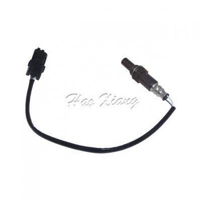Haoxiang Auto Parts New Material Oxygen O2 Lambda Sensor 96864850 For Optra Rezzo Lanos photo-3