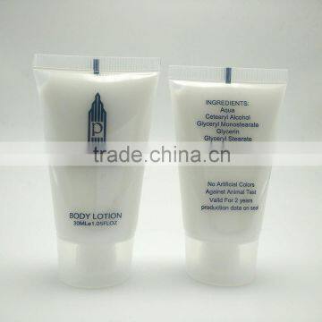 eco friendly best body whitening lotion