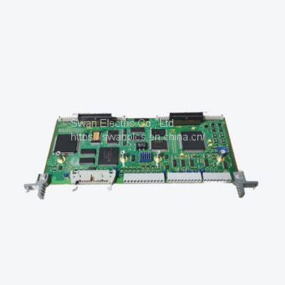 Factory Price ABB CMA123 Display Card in Stock