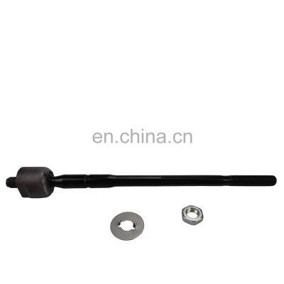 Auto Parts Rack End 45503-29365 for Toyota Corolla Secca Hatchback