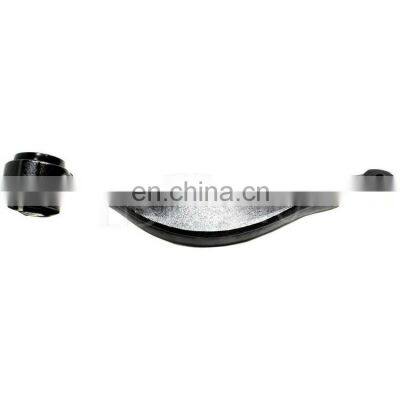 3112 6769 718 31126769718 3113 1096 170 31121096170 Lower Front Right Control Arm for BMW Good Quality