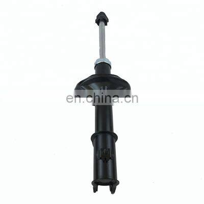 Super Promotion Hot Selling Shock Absorber 333382 for MITSUBISHI Lancer