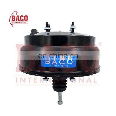 BACO 472100T000 BRAKE BOOSTER 47210-0T000 FOR NISSAN UD 47210-0T001 472010T001