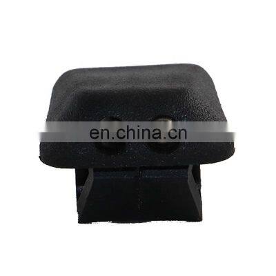 Front Windshield Wiper Water Spray Jet Washer With Rubber Gaskets FOR FORD GALAXY WGR 1995 - 2006 MPV
