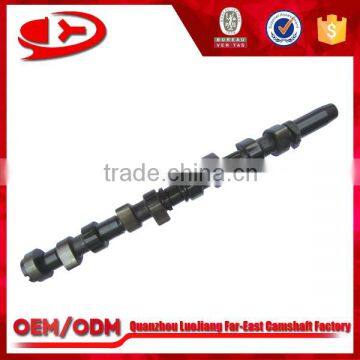 ford D18NA engine spare parts camshaft OEM 89FF 6250AA