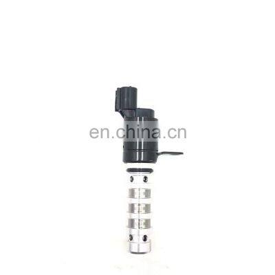 High Quality Oil Control Valve VVT 24355-23800 2435523800 for Hyundai Kia SORENTO 2009- photo-2