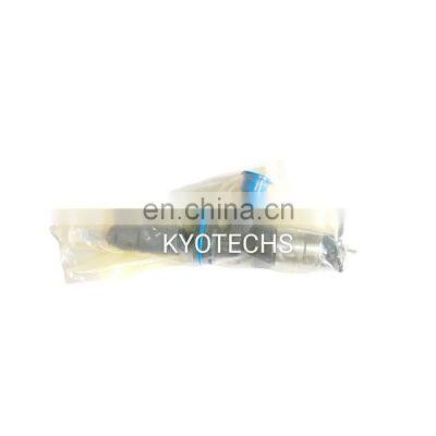 C7.1 Diesel Engine Fuel Injector E320D2 For Caterpillar Excavator 370-7280 370-7282 371-3974 photo-5