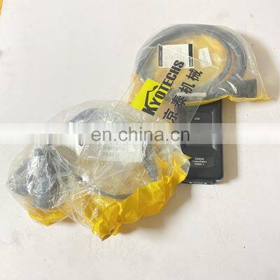 Kyotechs 3177484 2755120 3177484 5385051 4666258 538-5051 ET ADAPTER E312C E312D E315D E318D E320D E320D2 E320E E329D E325D photo-2