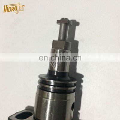 HIDROJET Diesel Parts pw Type Plunger 090150-4833 Element for Sale photo-4