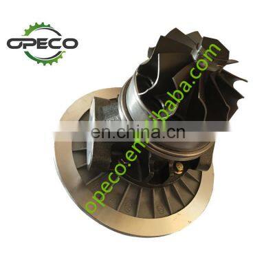 6HE1-TCS TBP435 CHRA 8943906500 894390-6500 479045-5001S 479045-0001 479046-1 Cartridge 447450-5113S 447450-0113 photo-3