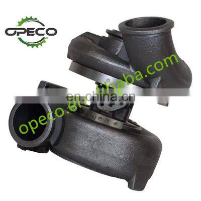 GTA5518B турбонагнетатель 291-3997 245-7113 2321811 741155-1 741155-3 741155-4 741155-2 741155 1323649 2321805