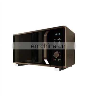 Folding Table Bracket Wall Mounted Metal Triangle Stainless Adjustable Bracket Nonstandard Table Bench Folding Shelf photo-5