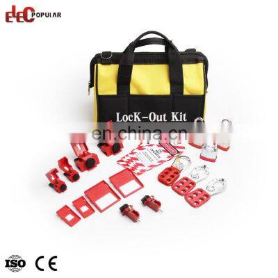 HOT SELL Car Lockout Kit photo-2