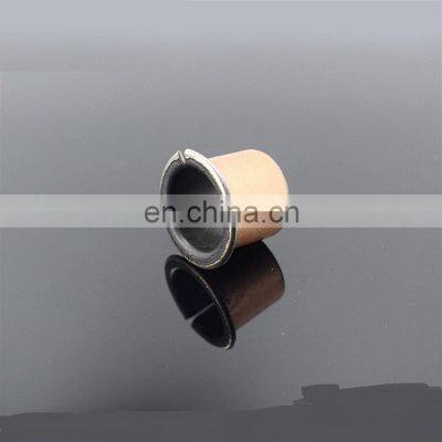 SF1 Flange Bushing Self Lubricating Fingerboard Bushings Oilless Chair Bush photo-3