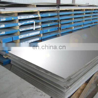 Factory direct SK5 A32 Q355B C20 C45 A283 A387 A516 Q235B SS400 S355J2 S355JR A36 6mm Carbon Steel Plate/Sheet