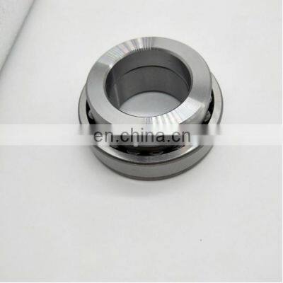 U399/U360 Taper Roller Bearing U399/U360L With Collar KOYO U399/U360L photo-2