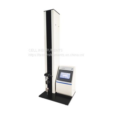 Tensile Tester Universal Testing Machine