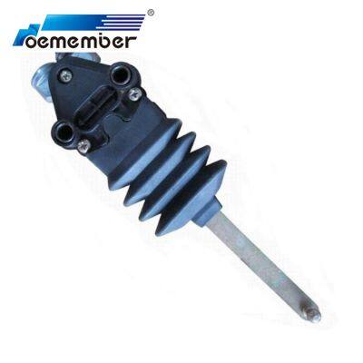 4640070190 Truck Air Brake Levelling Valve 20531965 for Volvo photo-3