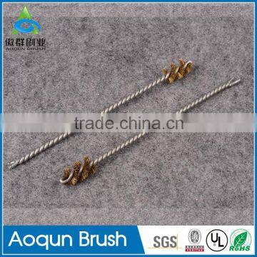 Gunslick Bronze Shotgun Cleaning Brushes photo-5