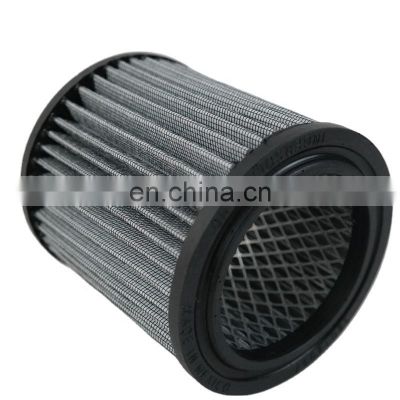 Xinxiang filter factory wholesale Air filter 32012957 Folding double-pass air filter for Ingersoll Rand compressor parts