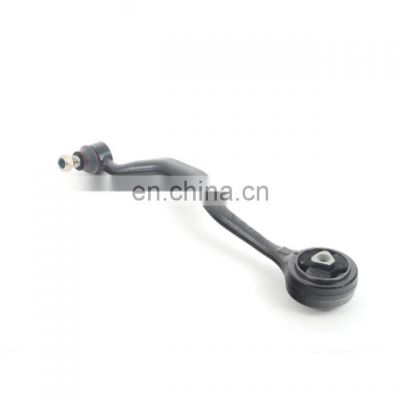 ZDO Car Parts from Manufacturer Control Arm for bmw 5 (E28) 31121132354