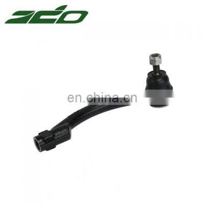 ZDO Auto Parts steering system Genuine outer Tie Rod End for KIA FORTE 56820A7090 56820-A7090 56825A7500 56825-A7500 56825B0000