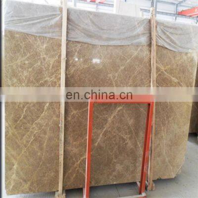 High Quality Emperador Dark Marron Marble photo-2