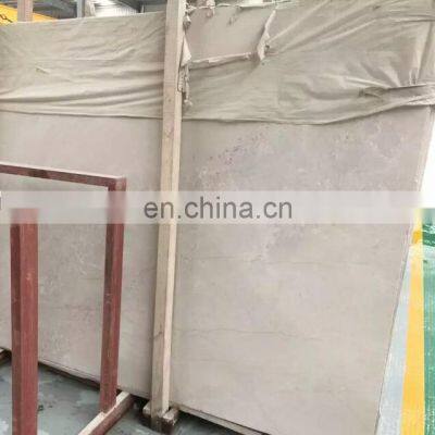 hot sale Chiampo azul marble, beige marble slab