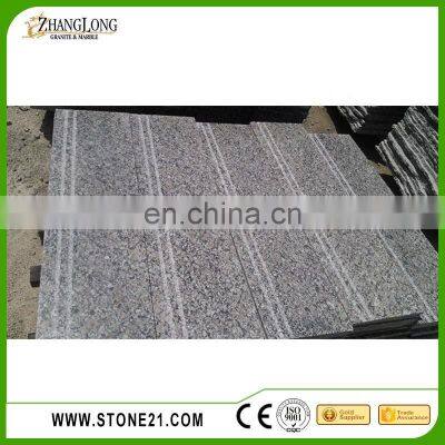 Cheap Price Granite Stair Tread Antique Stair photo-5