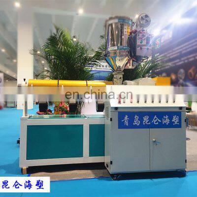 Medical  Meltblown Fabric Making Machine Production Line