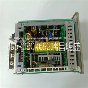 Module spare parts  NF93a-2 HESG440280R2